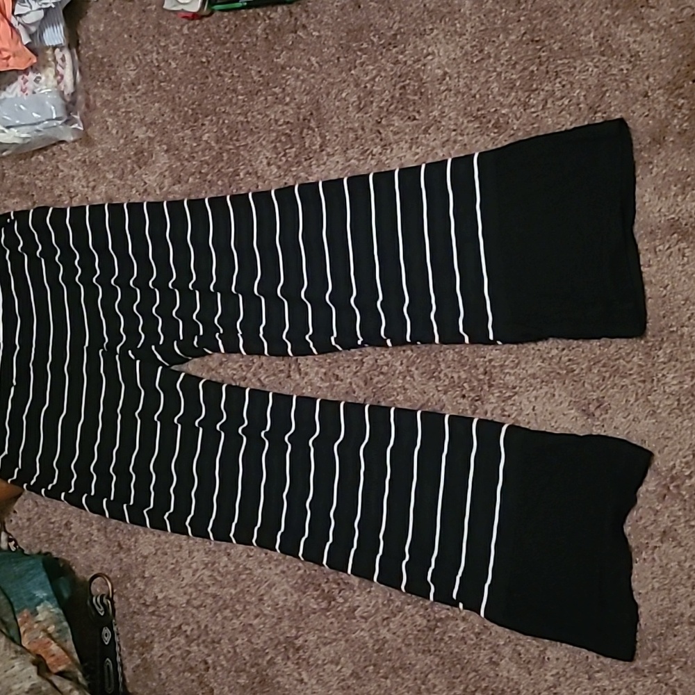 Zenergy womens pants